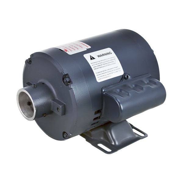 Motor, Fryer Filter